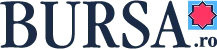 BURSA