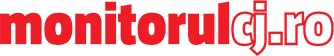 Monitorul de Cluj