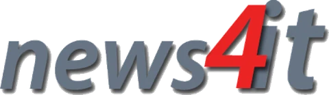 News4IT