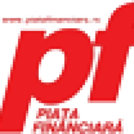 Piața Financiară