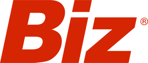 Revista Biz