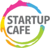 StartupCafe.ro